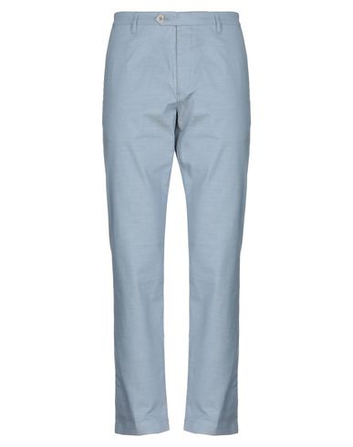 ZOOM TED BAKER - Chino