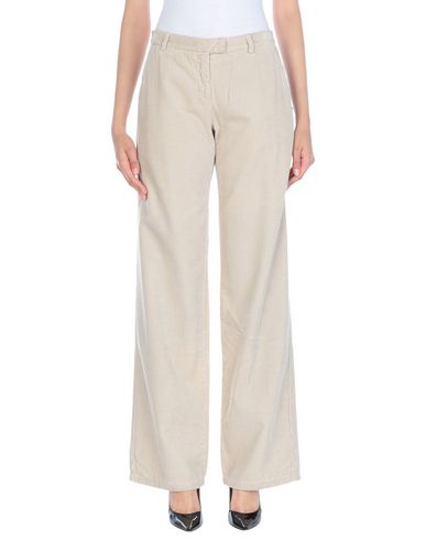 ZOOM ARMANI JEANS - Pantalón
