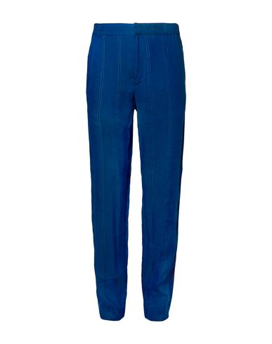 ZOOM STELLA McCARTNEY - Pantalón