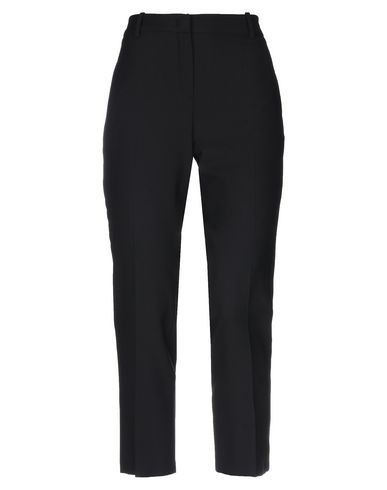 ZOOM ROBERTO CAVALLI - Hosen