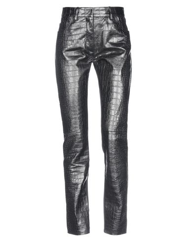 ZOOM ROBERTO CAVALLI - Hosen