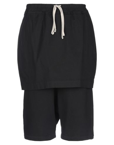 ZOOM DRKSHDW by RICK OWENS - Pantalón deportivo