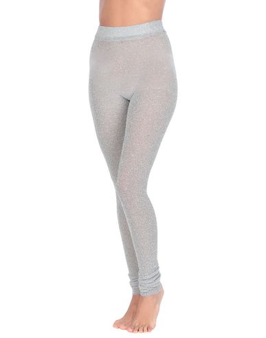 ZOOM JIL SANDER - Leggings