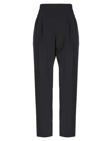 ZOOM ARMANI COLLEZIONI - Casual παντελόνι