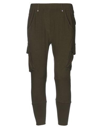 ZOOM PLEIN SUD - Jupes-culottes