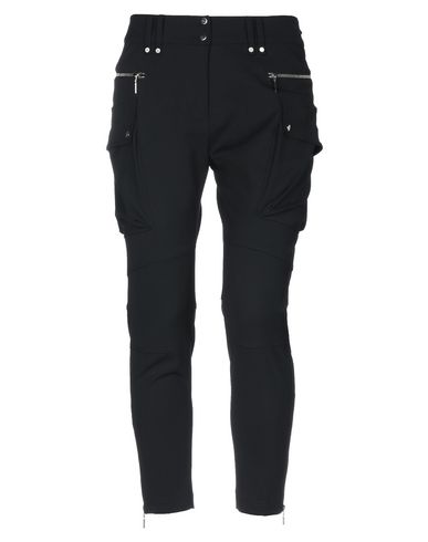 ZOOM PLEIN SUD - Pantalon