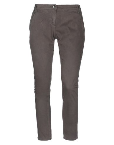 ZOOM ARMANI JEANS - Pantalon