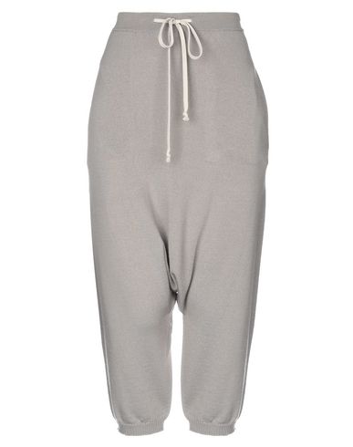 ZOOM RICK OWENS - Jupes-culottes