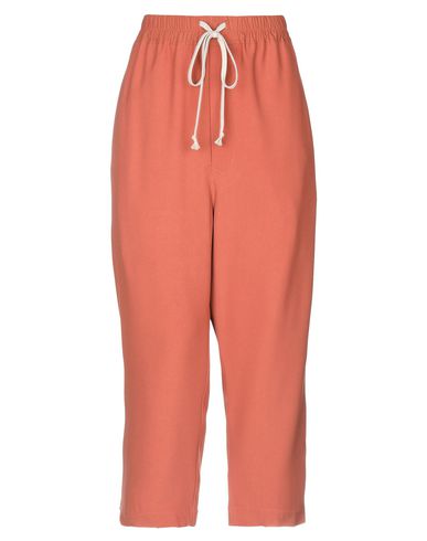 ZOOM RICK OWENS - Jupes-culottes