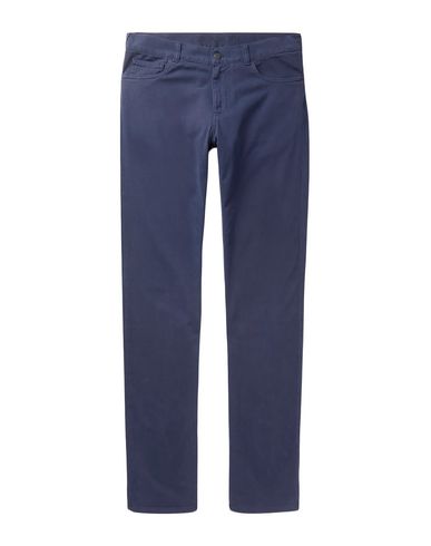 ZOOM CANALI - 5-pocket