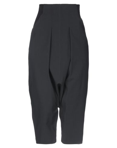 ZOOM RICK OWENS - Jupes-culottes