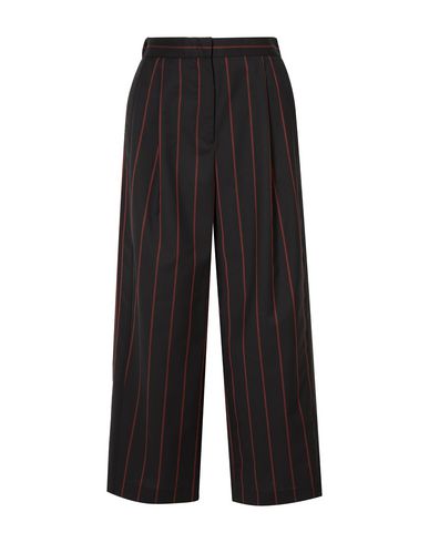 ZOOM VERSUS VERSACE - Pantalone