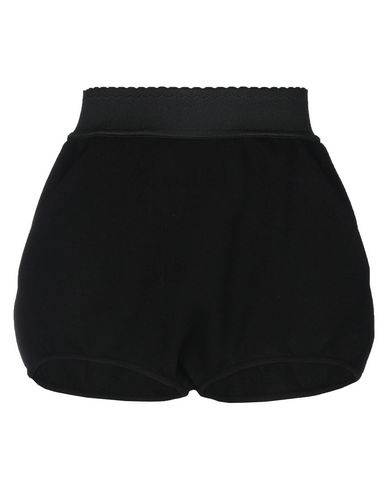 ZOOM DOLCE & GABBANA - Shorts & Bermuda