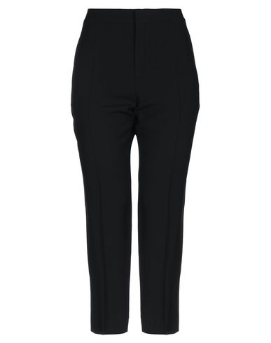 ZOOM CHLOÉ - Casual trouser