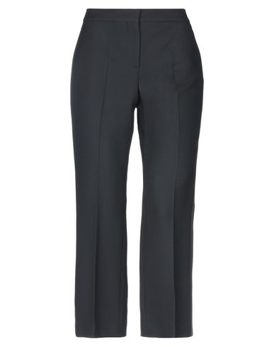 ZOOM ALEXANDER MCQUEEN - Casual pants