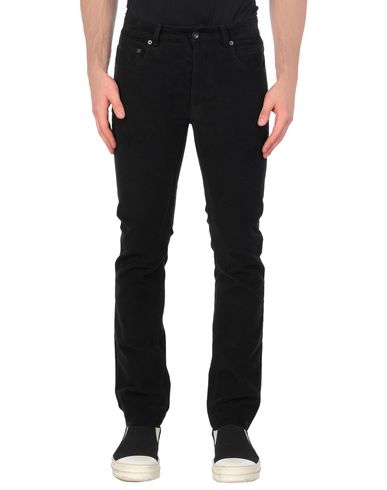 ZOOM DRKSHDW by RICK OWENS - 5 Bolsillos