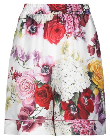 ZOOM DOLCE & GABBANA - Shorts & Bermuda