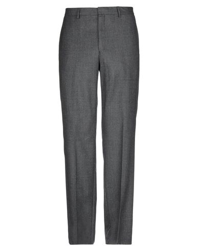 ZOOM DKNY - Casual trouser
