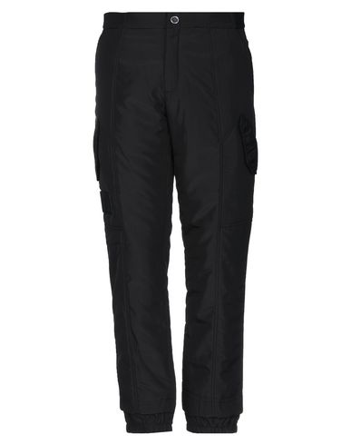 ZOOM VERSACE COLLECTION - Pantalones Esquí