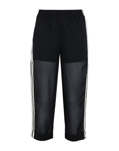 adidas athletic pants