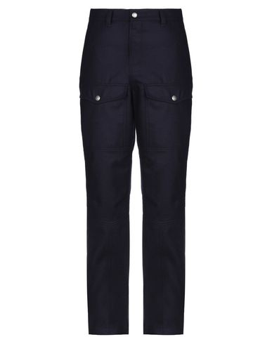 ズーム BRUNELLO CUCINELLI - カーゴパンツ