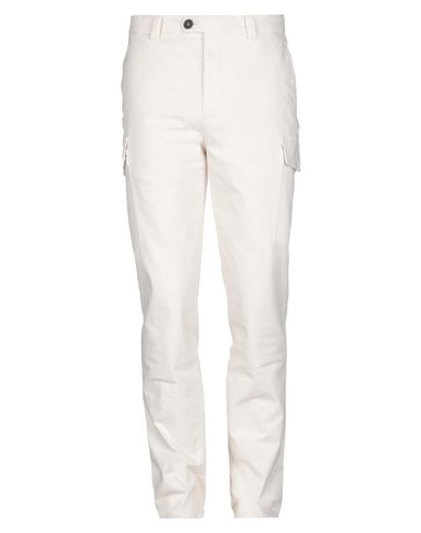 ズーム BRUNELLO CUCINELLI - カーゴパンツ