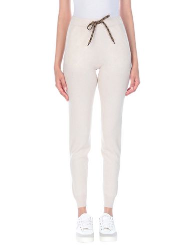 ZOOM KRISTINA TI - Casual trouser
