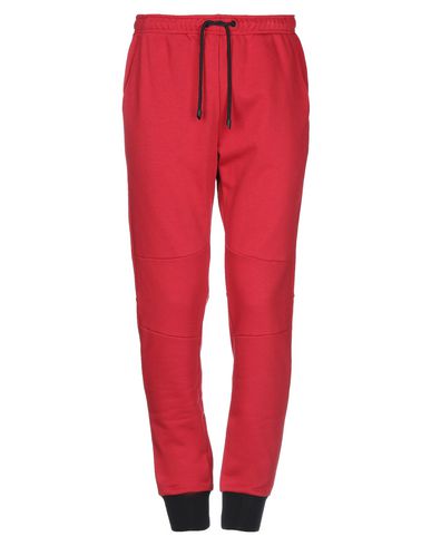 ZOOM FENDI - Casual pants