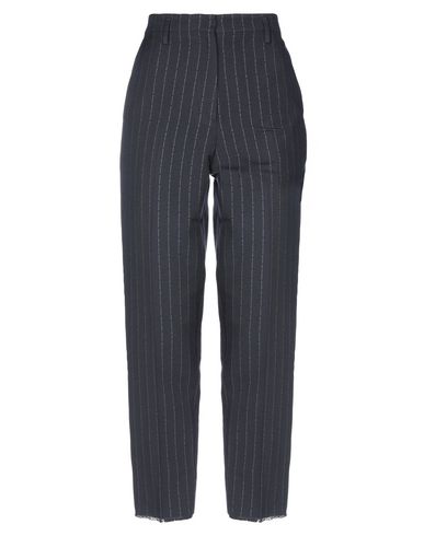 ZOOM GOLDEN GOOSE DELUXE BRAND - Casual pants