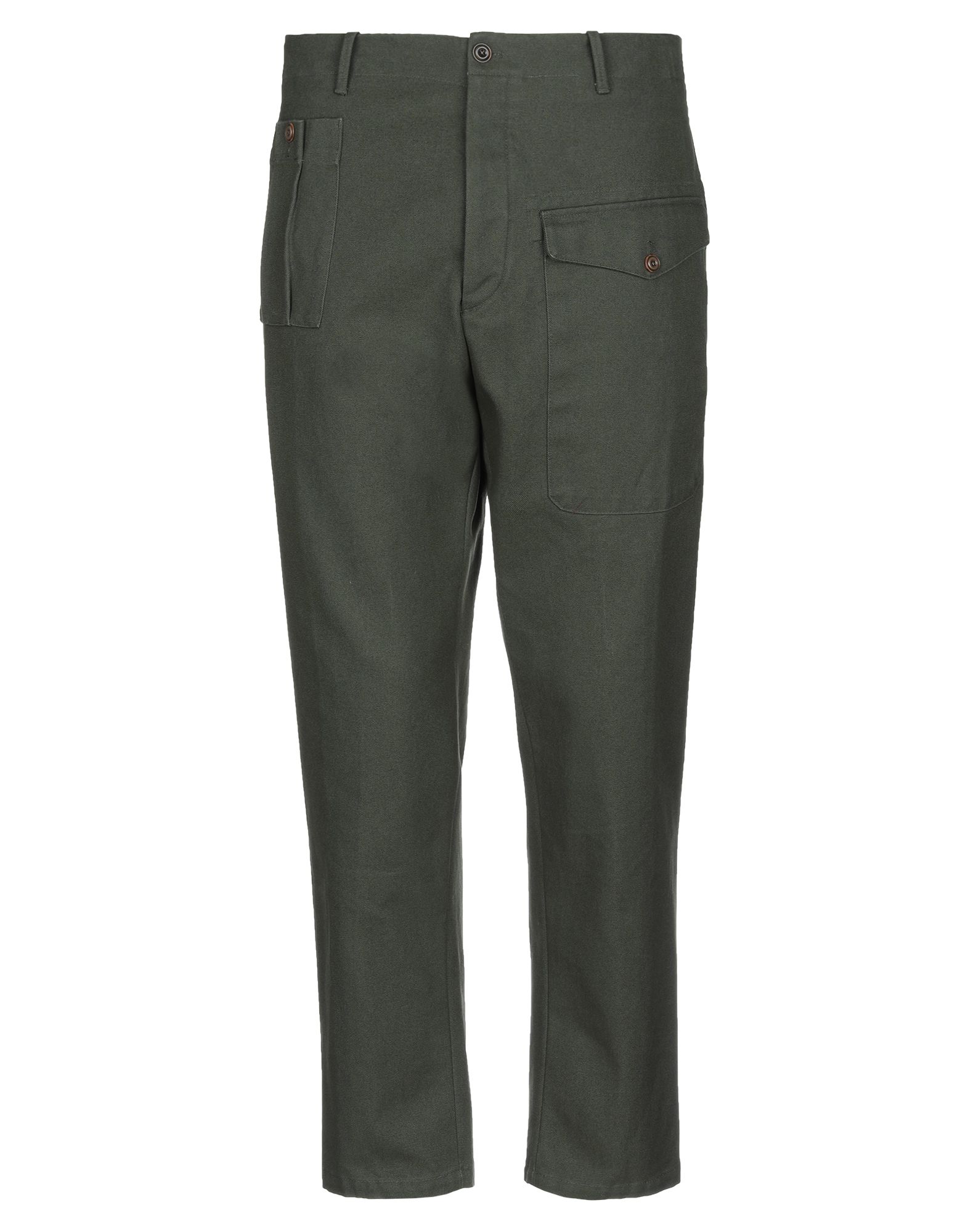 Pantalone Gta Il Pantalone uomo - 13362898LB Pantalone Gta Il Pantalone uomo - 13362898LB