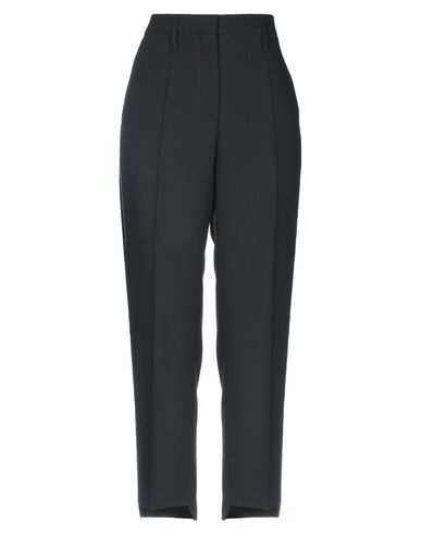 ZOOM GOLDEN GOOSE DELUXE BRAND - Casual pants