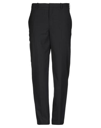 ZOOM NEIL BARRETT - Casual pants