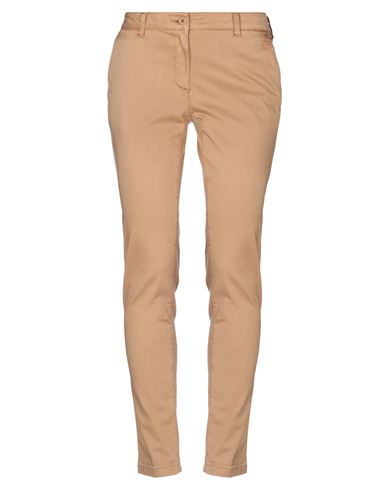 ZOOM NAPAPIJRI - Pantalon