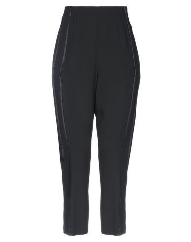 ZOOM ANN DEMEULEMEESTER - Casual pants