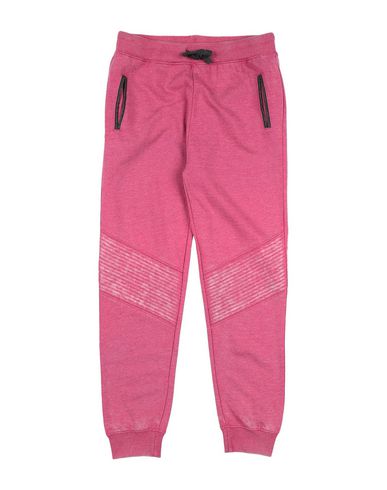 ZOOM HARMONT&BLAINE - Pantalon