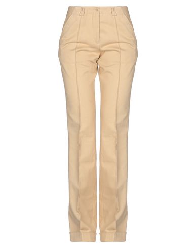 ZOOM FAY - Pantalon