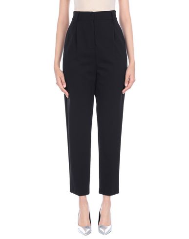 ZOOM VDP CLUB - Casual pants