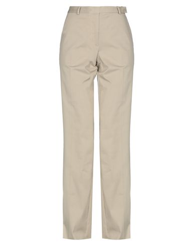 ZOOM MAISON MARGIELA - Casual pants