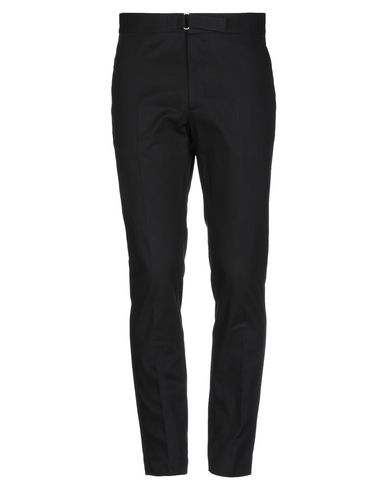 ZOOM STELLA McCARTNEY - Pantalón