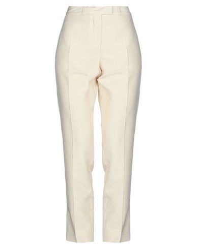 ZOOM MAISON MARGIELA - Casual pants