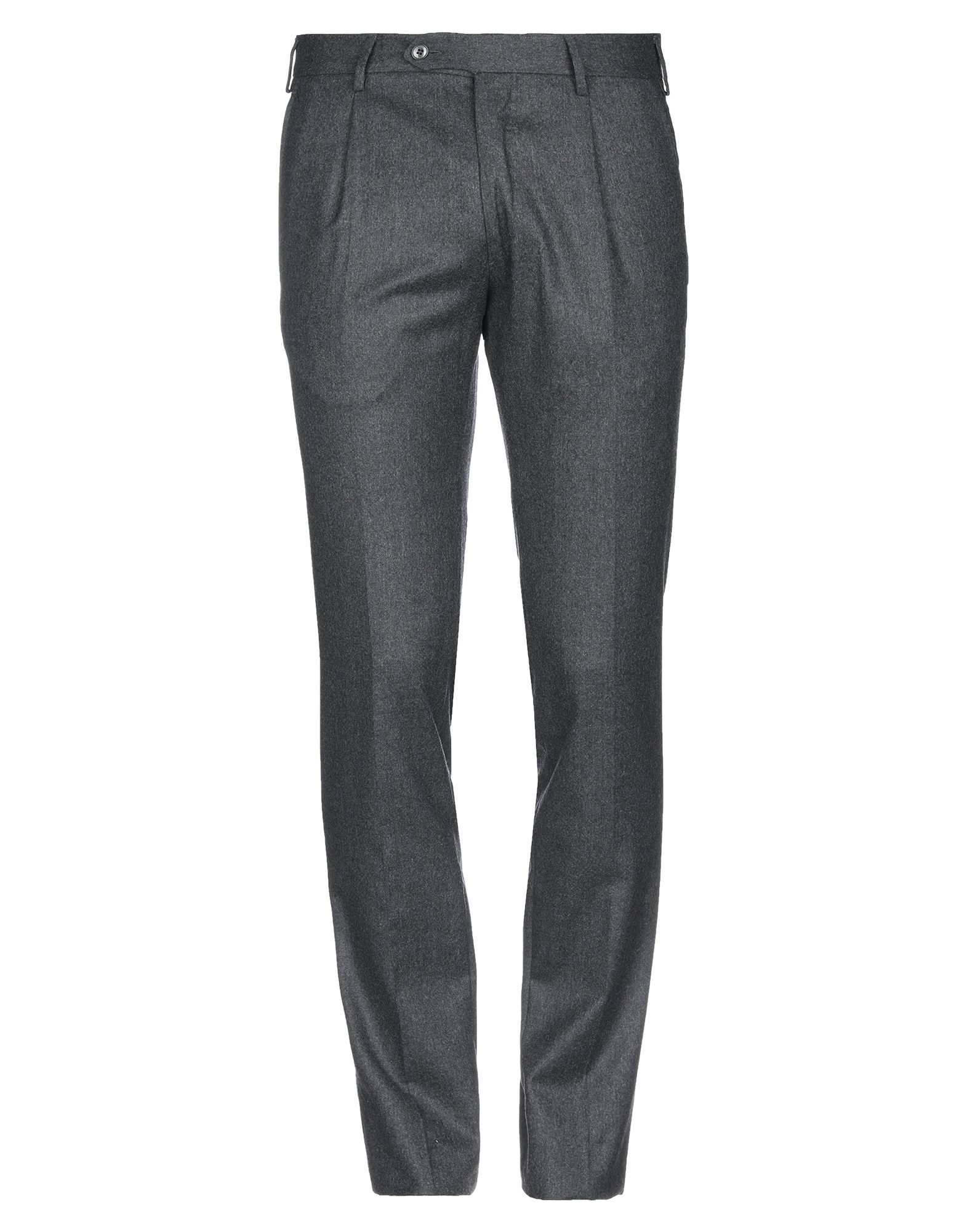 Pantalone Vitale Barberis Canonico herren - 13364148XP Pantalone Vitale Barberis Canonico herren - 13364148XP