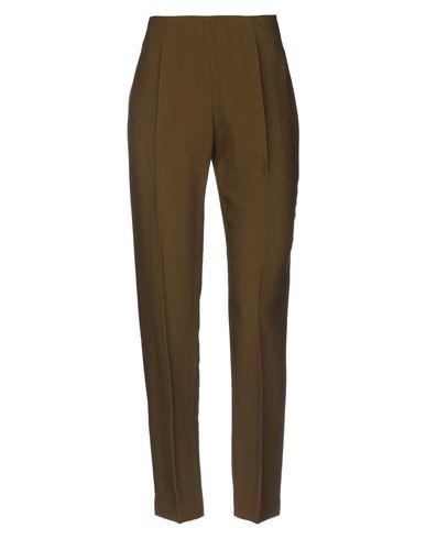 ZOOM ANTONIO BERARDI - Pantalón