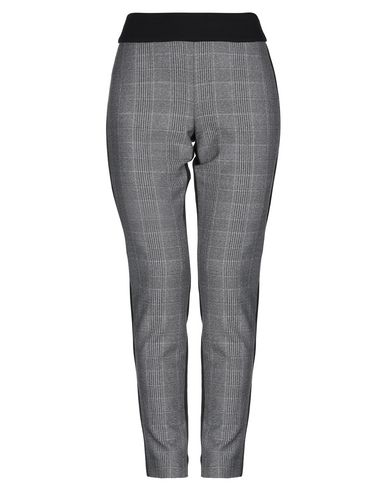 ZOOM PIANURASTUDIO - Casual pants
