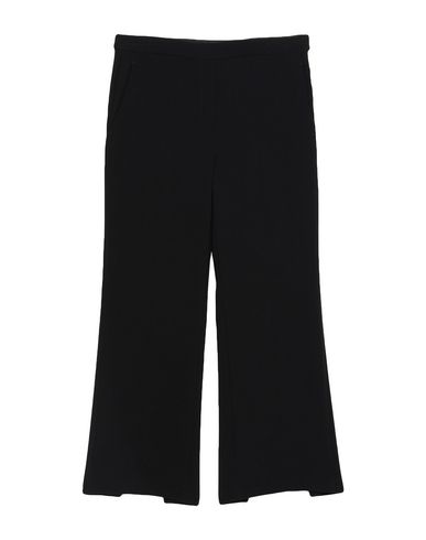 ZOOM NEIL BARRETT - Gerade geschnittene Hose