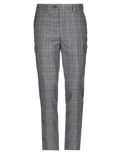 ズーム BRUNELLO CUCINELLI - カーゴパンツ
