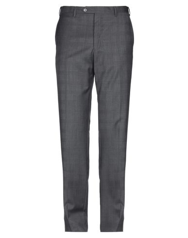 ZOOM GIANNI VERSACE - Pantalón