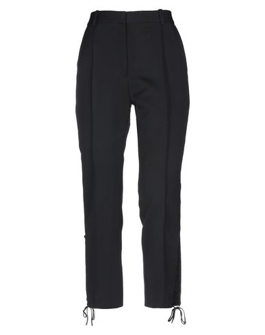 ZOOM STELLA McCARTNEY - Casual pants