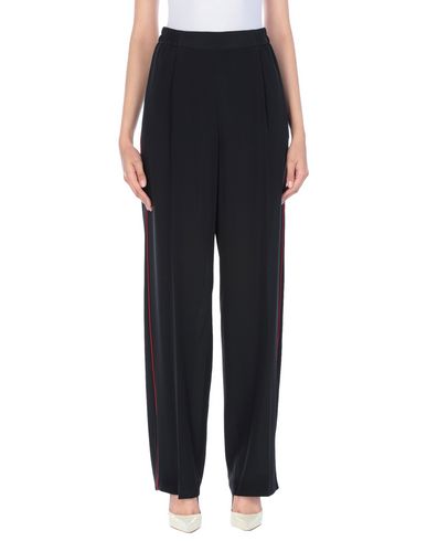ZOOM STELLA McCARTNEY - Casual pants