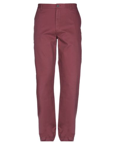 brooks brothers casual pants