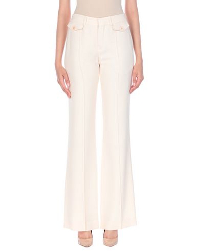 ZOOM CHLOÉ - Casual trouser